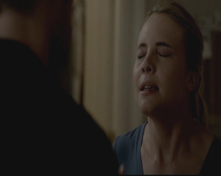 VampireDiariesWorld-dot-org_TheOriginals1x04GirlInNewOrleans2187.jpg