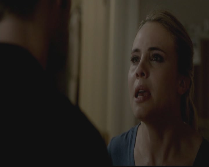 VampireDiariesWorld-dot-org_TheOriginals1x04GirlInNewOrleans2188.jpg