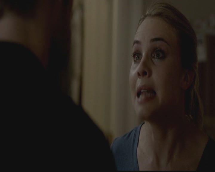 VampireDiariesWorld-dot-org_TheOriginals1x04GirlInNewOrleans2189.jpg