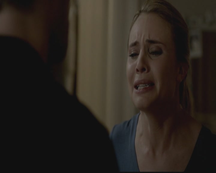 VampireDiariesWorld-dot-org_TheOriginals1x04GirlInNewOrleans2192.jpg