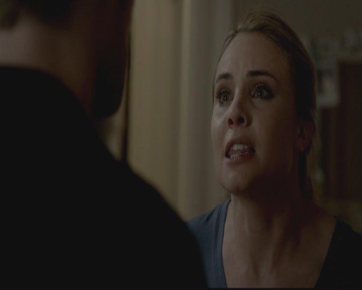 VampireDiariesWorld-dot-org_TheOriginals1x04GirlInNewOrleans2193.jpg