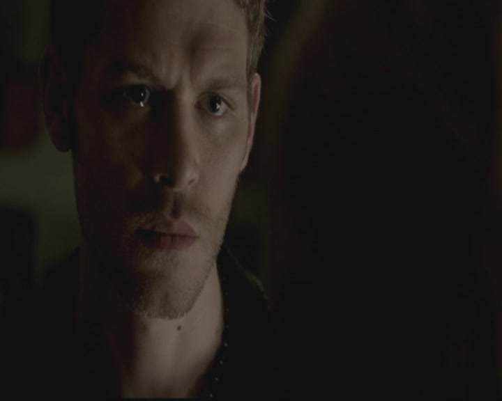 VampireDiariesWorld-dot-org_TheOriginals1x04GirlInNewOrleans2194.jpg