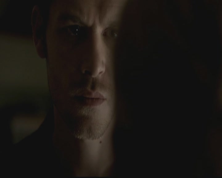 VampireDiariesWorld-dot-org_TheOriginals1x04GirlInNewOrleans2195.jpg