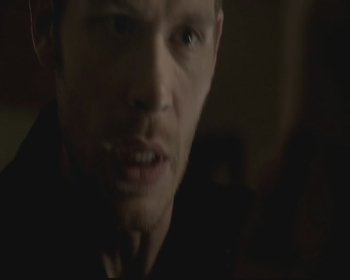 VampireDiariesWorld-dot-org_TheOriginals1x04GirlInNewOrleans2197.jpg