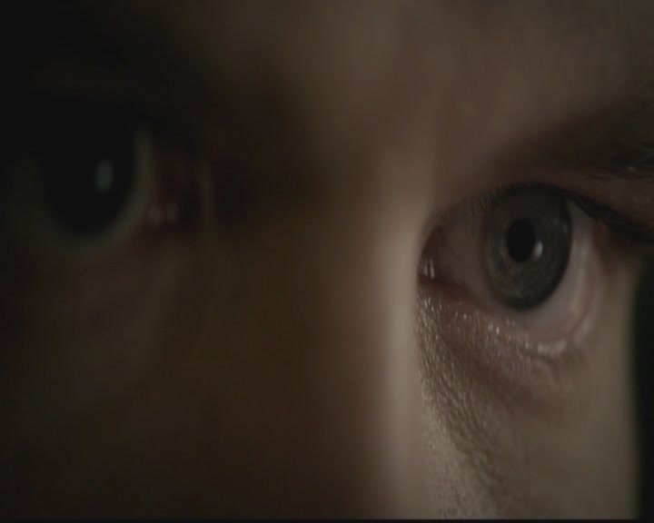 VampireDiariesWorld-dot-org_TheOriginals1x04GirlInNewOrleans2199.jpg