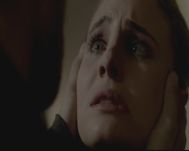 VampireDiariesWorld-dot-org_TheOriginals1x04GirlInNewOrleans2201.jpg
