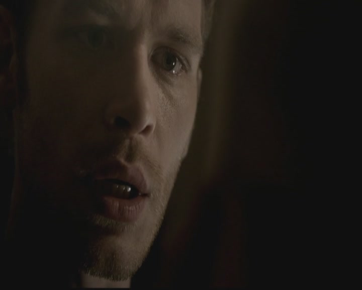 VampireDiariesWorld-dot-org_TheOriginals1x04GirlInNewOrleans2202.jpg