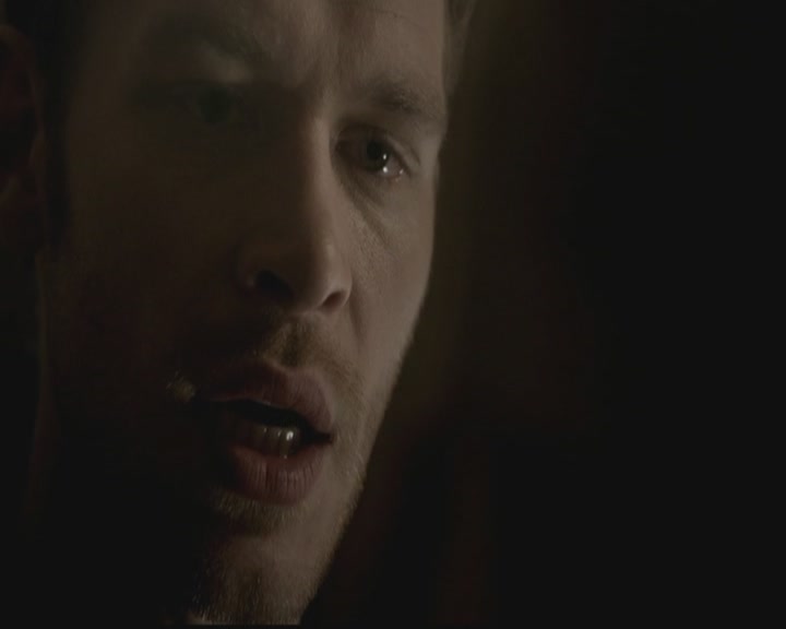 VampireDiariesWorld-dot-org_TheOriginals1x04GirlInNewOrleans2204.jpg