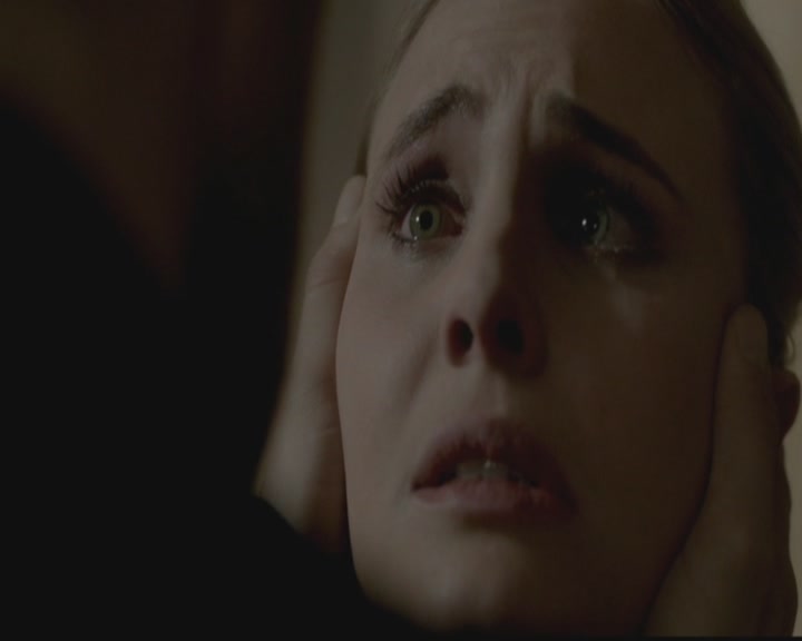 VampireDiariesWorld-dot-org_TheOriginals1x04GirlInNewOrleans2208.jpg