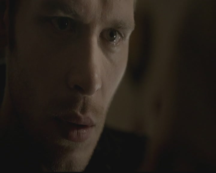 VampireDiariesWorld-dot-org_TheOriginals1x04GirlInNewOrleans2211.jpg