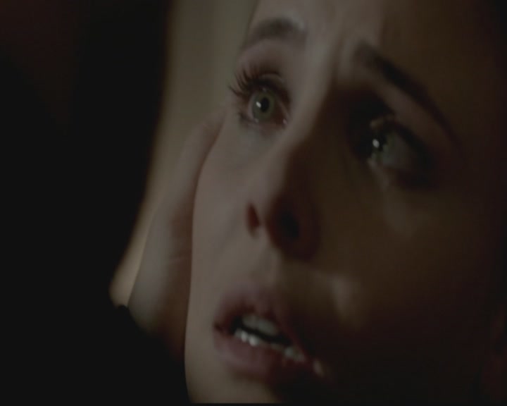 VampireDiariesWorld-dot-org_TheOriginals1x04GirlInNewOrleans2213.jpg