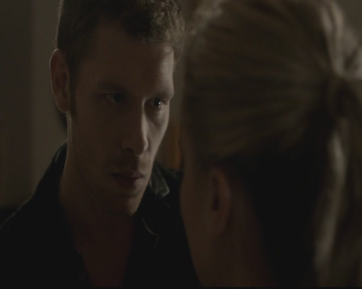 VampireDiariesWorld-dot-org_TheOriginals1x04GirlInNewOrleans2215.jpg