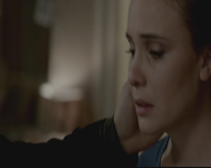 VampireDiariesWorld-dot-org_TheOriginals1x04GirlInNewOrleans2217.jpg