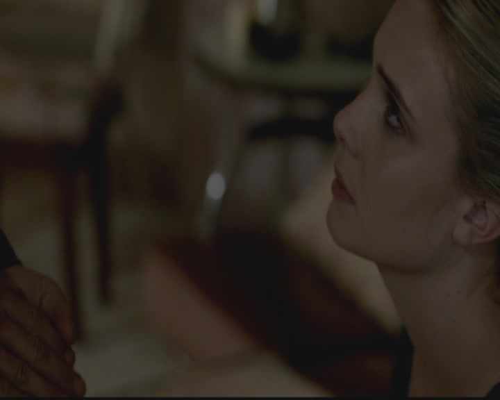 VampireDiariesWorld-dot-org_TheOriginals1x04GirlInNewOrleans2221.jpg