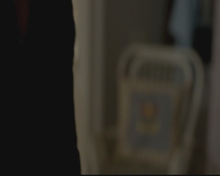 VampireDiariesWorld-dot-org_TheOriginals1x04GirlInNewOrleans2222.jpg