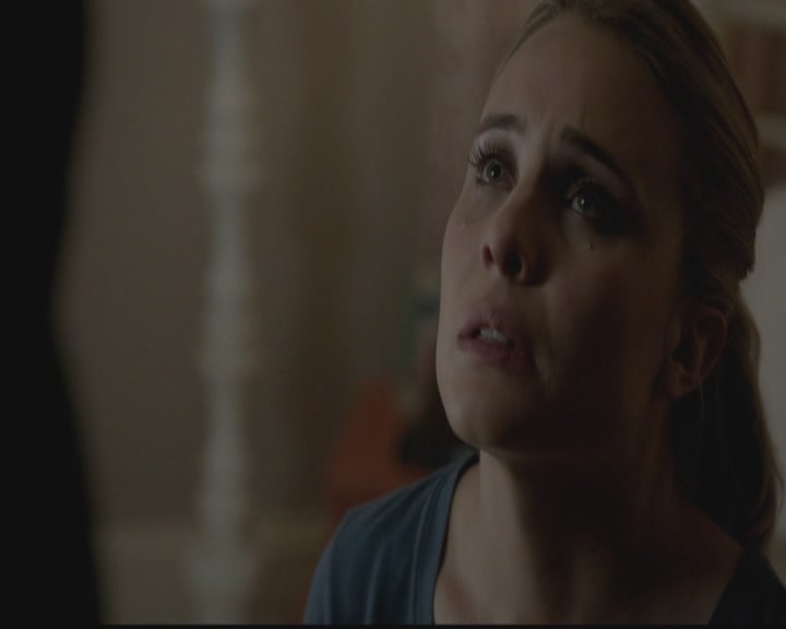 VampireDiariesWorld-dot-org_TheOriginals1x04GirlInNewOrleans2224.jpg