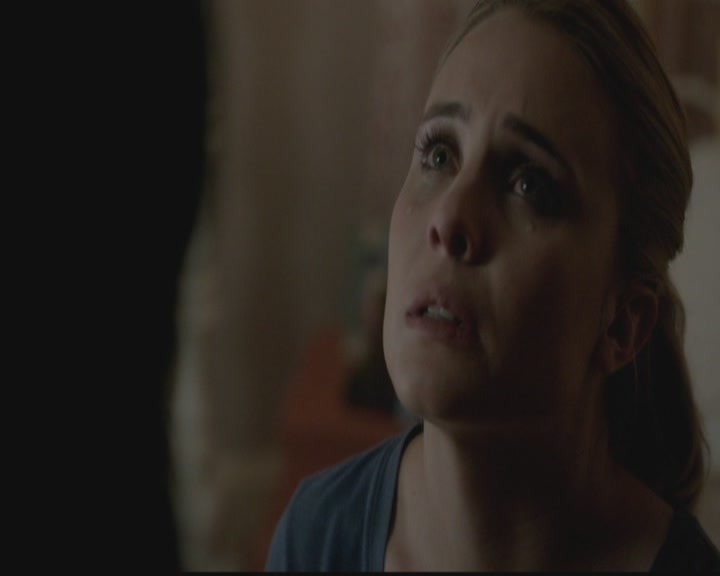 VampireDiariesWorld-dot-org_TheOriginals1x04GirlInNewOrleans2225.jpg