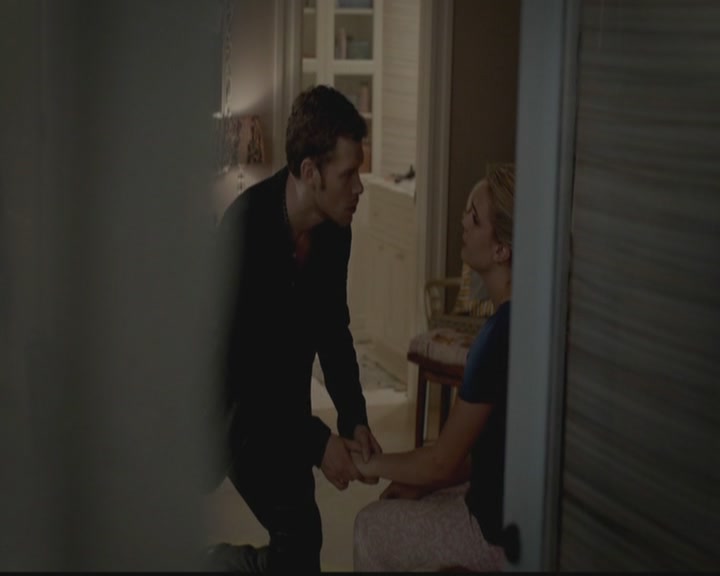 VampireDiariesWorld-dot-org_TheOriginals1x04GirlInNewOrleans2227.jpg