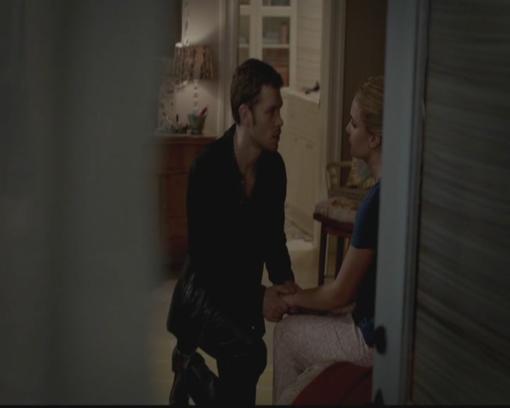 VampireDiariesWorld-dot-org_TheOriginals1x04GirlInNewOrleans2228.jpg