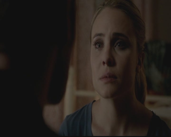 VampireDiariesWorld-dot-org_TheOriginals1x04GirlInNewOrleans2229.jpg