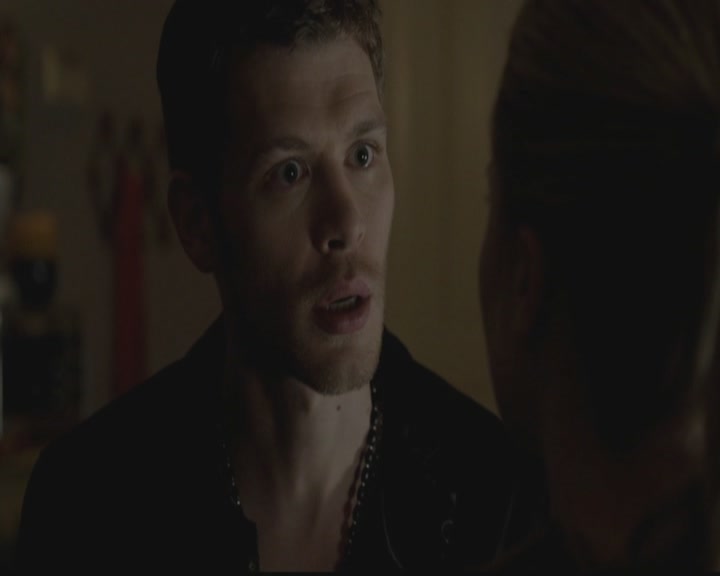 VampireDiariesWorld-dot-org_TheOriginals1x04GirlInNewOrleans2231.jpg