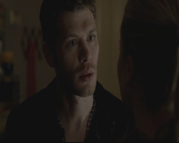 VampireDiariesWorld-dot-org_TheOriginals1x04GirlInNewOrleans2232.jpg