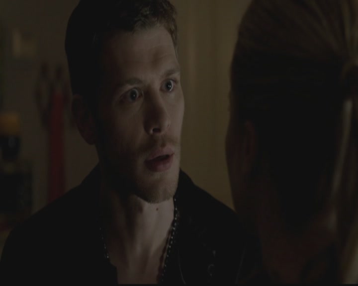 VampireDiariesWorld-dot-org_TheOriginals1x04GirlInNewOrleans2236.jpg