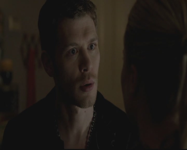 VampireDiariesWorld-dot-org_TheOriginals1x04GirlInNewOrleans2237.jpg