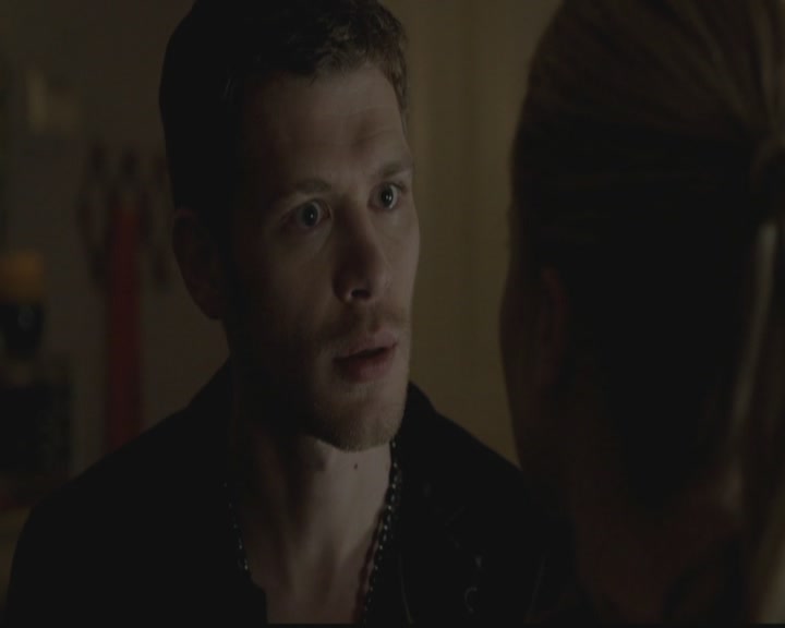 VampireDiariesWorld-dot-org_TheOriginals1x04GirlInNewOrleans2238.jpg