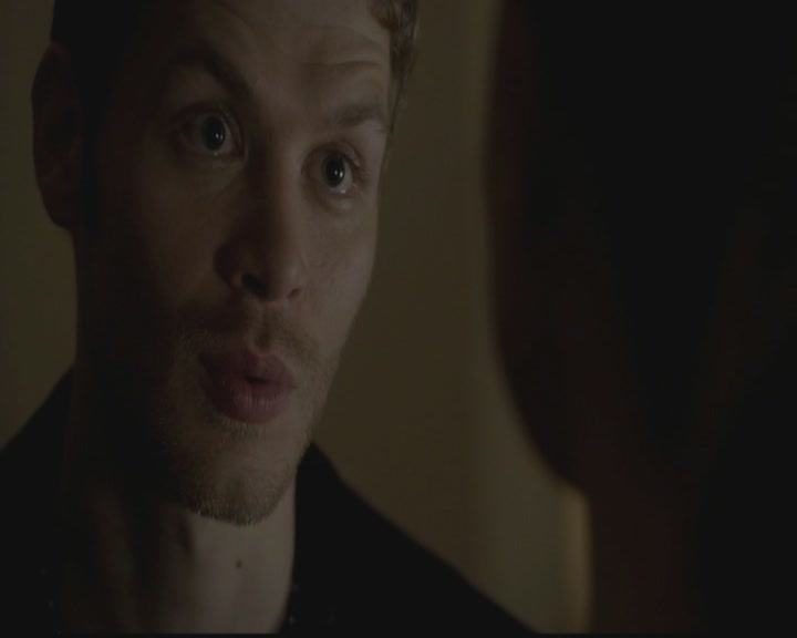 VampireDiariesWorld-dot-org_TheOriginals1x04GirlInNewOrleans2241.jpg