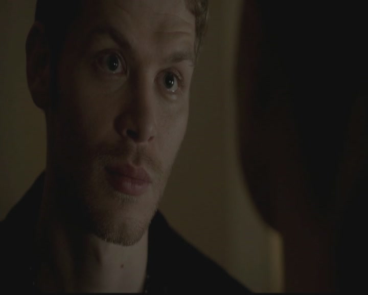 VampireDiariesWorld-dot-org_TheOriginals1x04GirlInNewOrleans2242.jpg