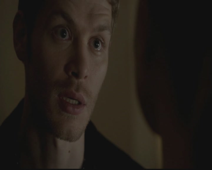 VampireDiariesWorld-dot-org_TheOriginals1x04GirlInNewOrleans2243.jpg