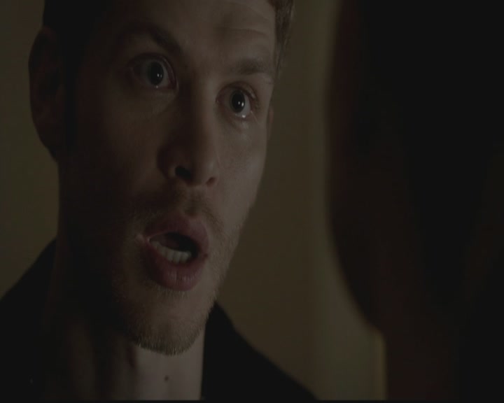 VampireDiariesWorld-dot-org_TheOriginals1x04GirlInNewOrleans2247.jpg