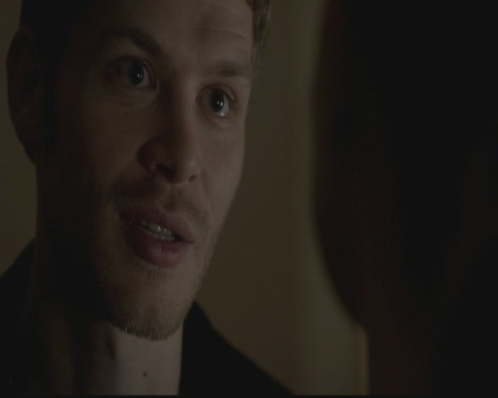 VampireDiariesWorld-dot-org_TheOriginals1x04GirlInNewOrleans2248.jpg