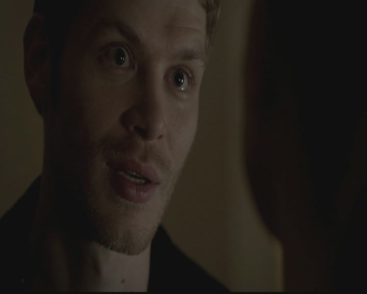 VampireDiariesWorld-dot-org_TheOriginals1x04GirlInNewOrleans2249.jpg