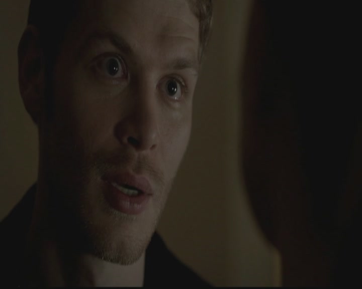 VampireDiariesWorld-dot-org_TheOriginals1x04GirlInNewOrleans2250.jpg