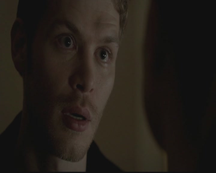 VampireDiariesWorld-dot-org_TheOriginals1x04GirlInNewOrleans2251.jpg