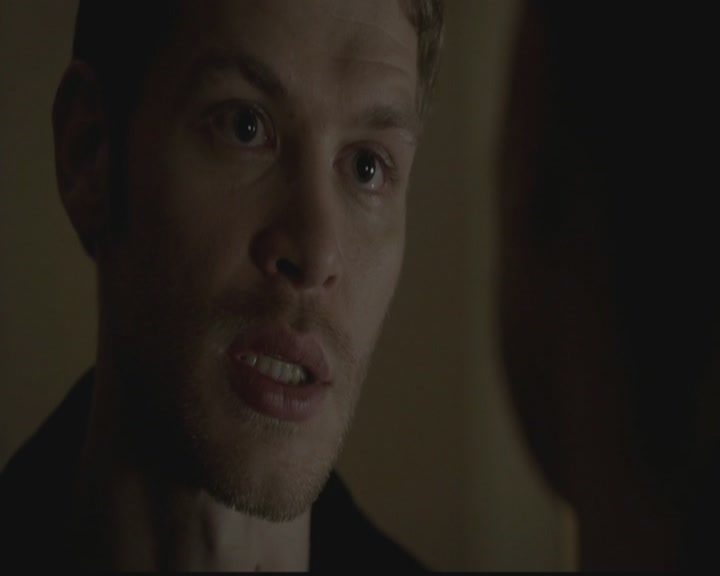 VampireDiariesWorld-dot-org_TheOriginals1x04GirlInNewOrleans2252.jpg