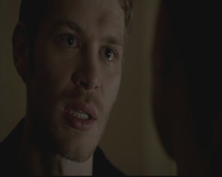 VampireDiariesWorld-dot-org_TheOriginals1x04GirlInNewOrleans2253.jpg