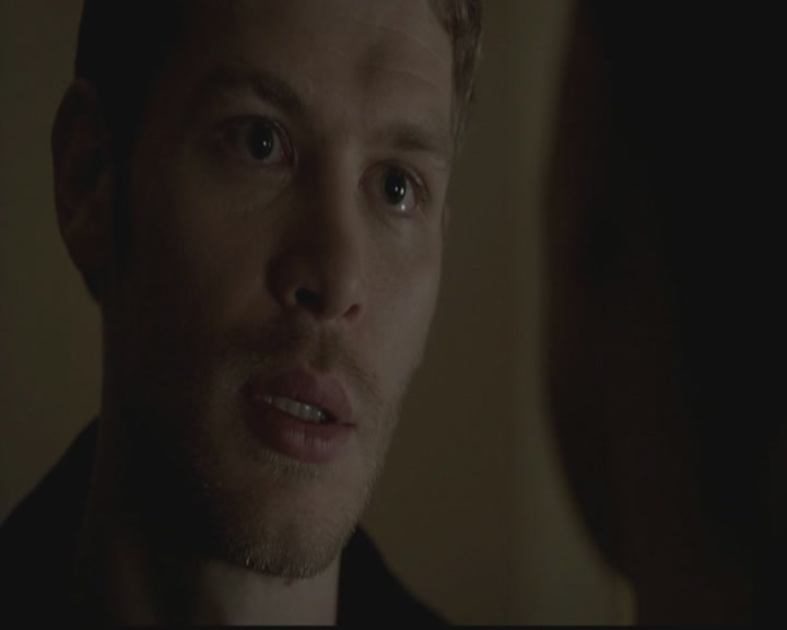 VampireDiariesWorld-dot-org_TheOriginals1x04GirlInNewOrleans2254.jpg