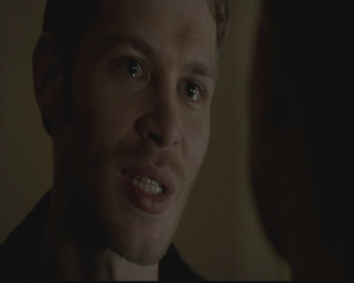 VampireDiariesWorld-dot-org_TheOriginals1x04GirlInNewOrleans2255.jpg