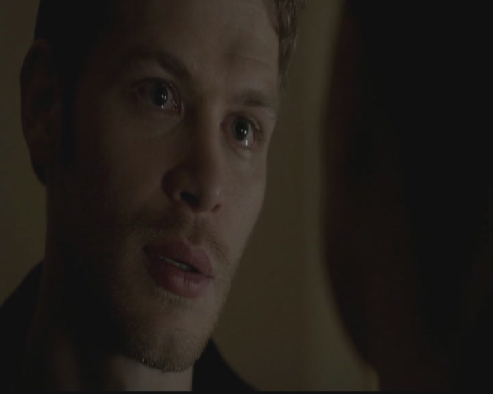 VampireDiariesWorld-dot-org_TheOriginals1x04GirlInNewOrleans2256.jpg