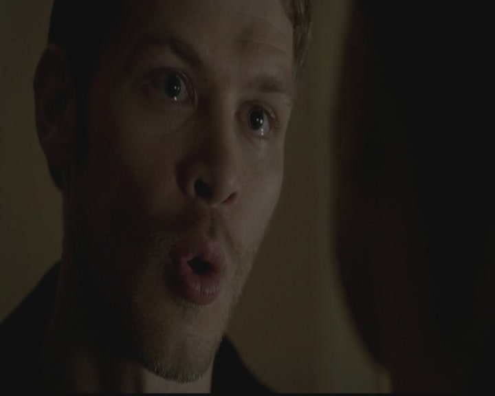 VampireDiariesWorld-dot-org_TheOriginals1x04GirlInNewOrleans2257.jpg