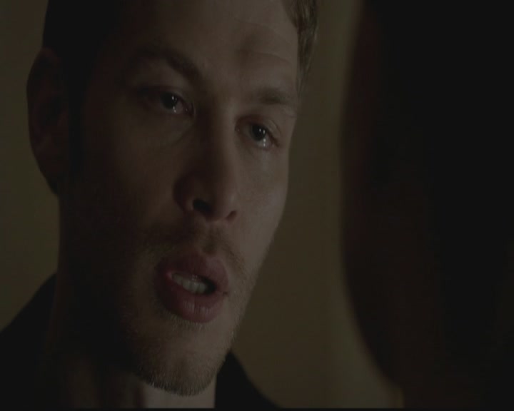 VampireDiariesWorld-dot-org_TheOriginals1x04GirlInNewOrleans2258.jpg