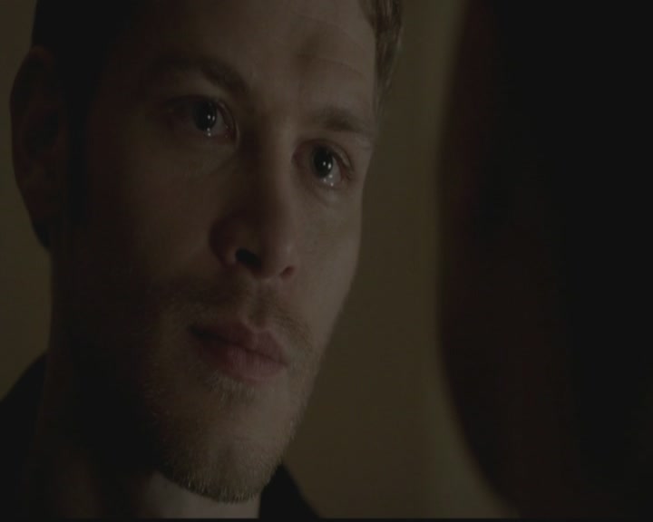 VampireDiariesWorld-dot-org_TheOriginals1x04GirlInNewOrleans2262.jpg