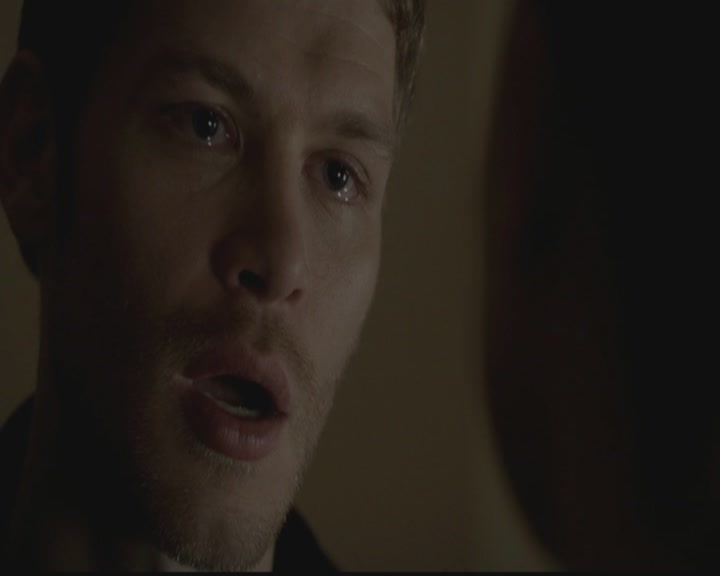 VampireDiariesWorld-dot-org_TheOriginals1x04GirlInNewOrleans2263.jpg