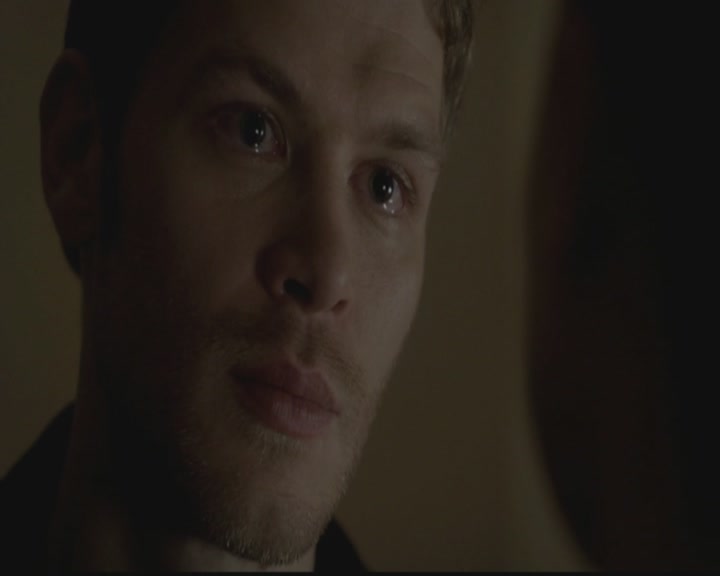 VampireDiariesWorld-dot-org_TheOriginals1x04GirlInNewOrleans2264.jpg