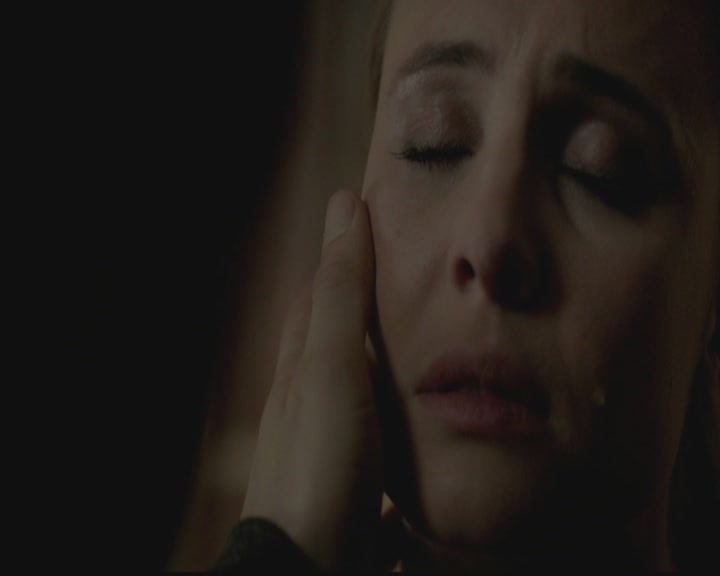 VampireDiariesWorld-dot-org_TheOriginals1x04GirlInNewOrleans2265.jpg