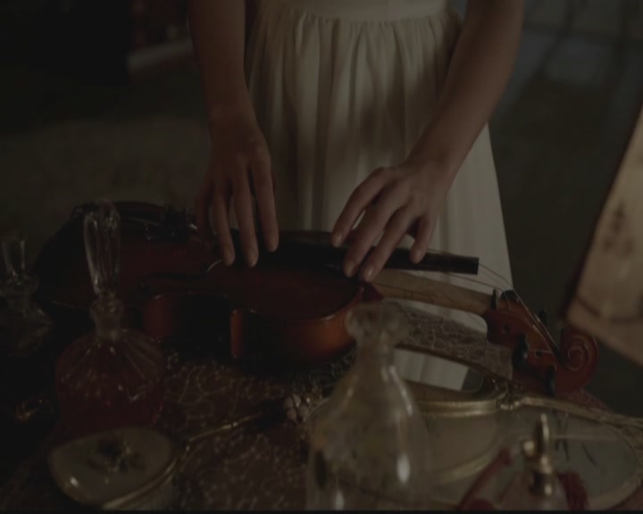 VampireDiariesWorld-dot-org_TheOriginals1x04GirlInNewOrleans2270.jpg