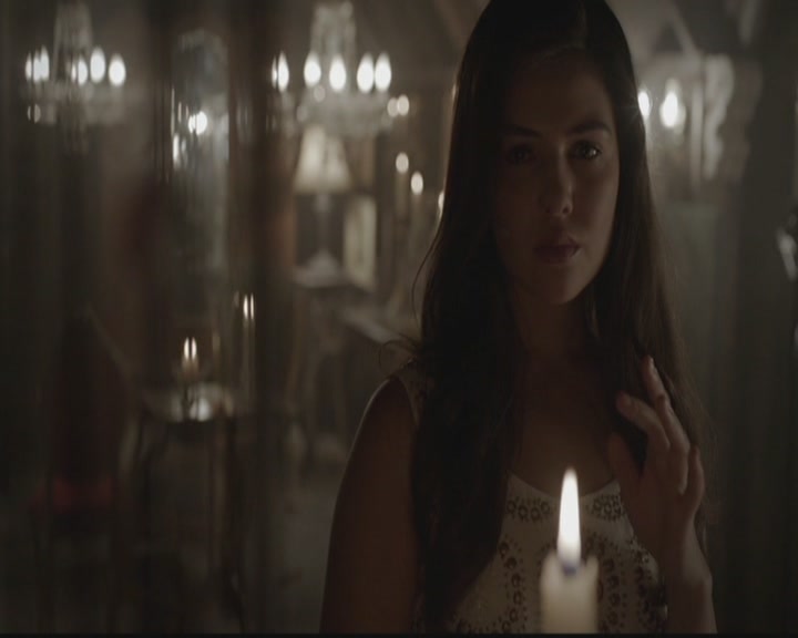 VampireDiariesWorld-dot-org_TheOriginals1x04GirlInNewOrleans2287.jpg